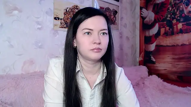 babysue89 online show from February 28, 6:57 am