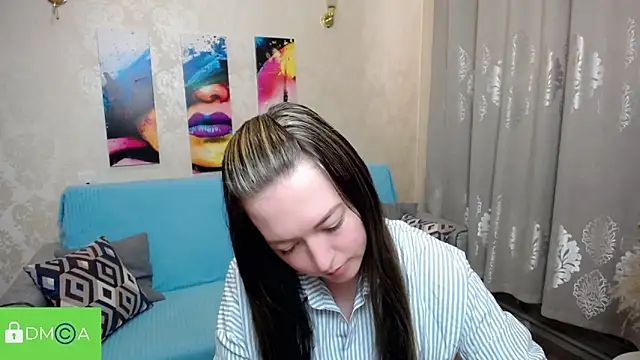 babysue89 online show from May 22, 5:05 am