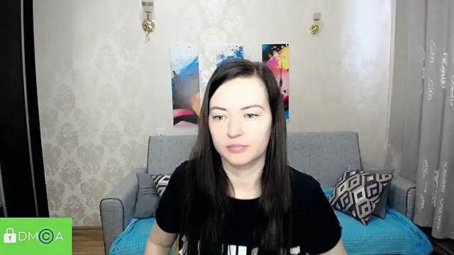 babysue89 online show from April 14, 6:29 am