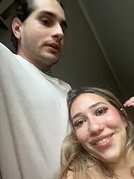 Snapshot of angelicasn0w chatting on November 8, 8:45 pm angelicasn0w online show from November 8, 8:45 pm