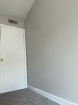 angelicasn0w online show from March 22, 2:40 pm