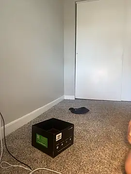 angelicasn0w online show from December 19, 3:14 pm