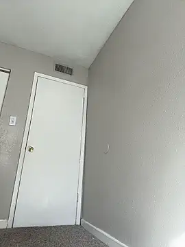 angelicasn0w online show from March 14, 2:12 pm