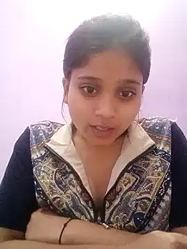 Snapshot of Buggu38 chatting on March 3, 2:28 pm Buggu38 online show from March 3, 2:28 pm