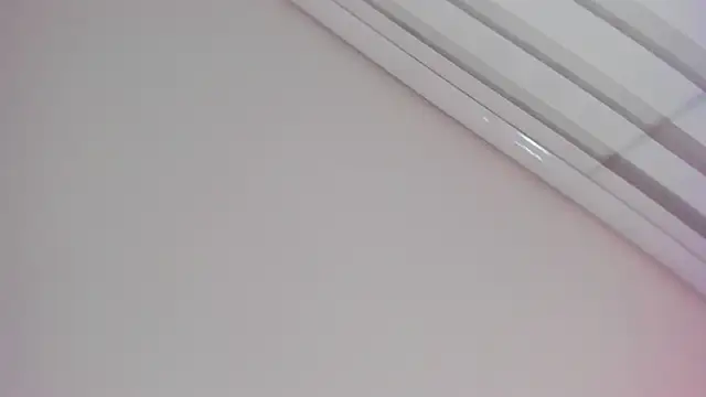 alice lodge online show from November 28, 3:07 am