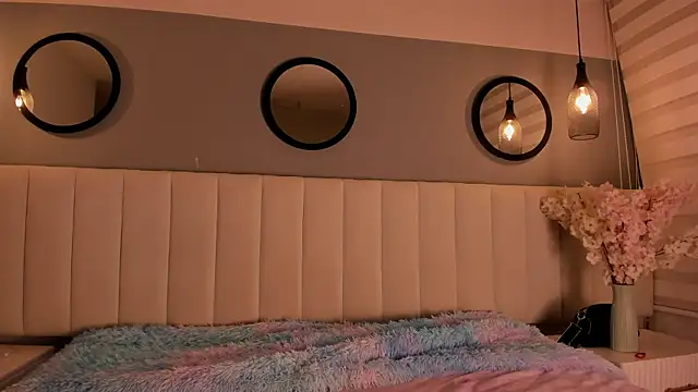 alice lodge online show from November 29, 3:28 am