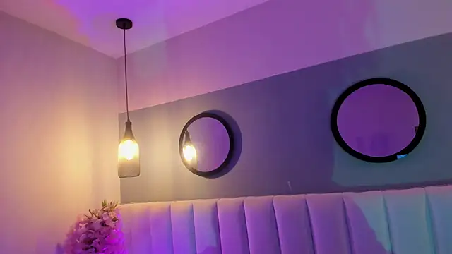 alice lodge online show from November 7, 3:11 am