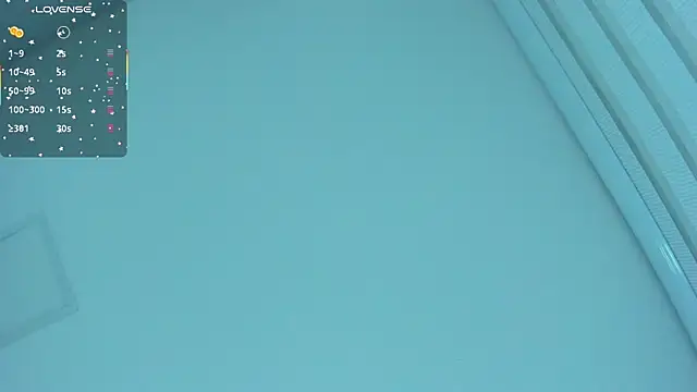 alice lodge online show from November 11, 3:23 am