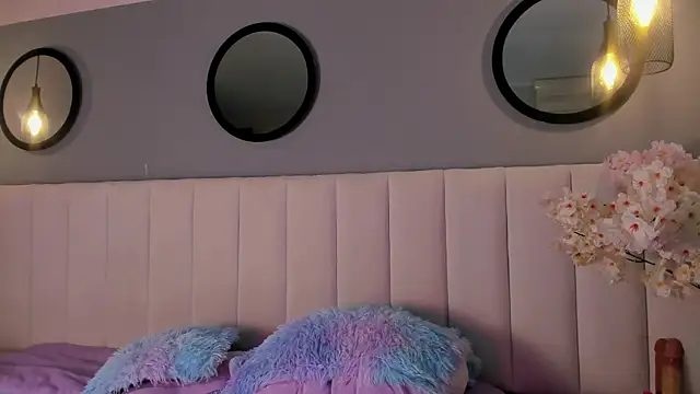 alice lodge online show from October 12, 12:17 pm