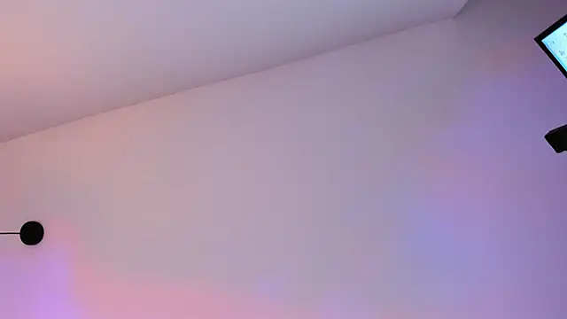 alice lodge online show from November 14, 3:21 am