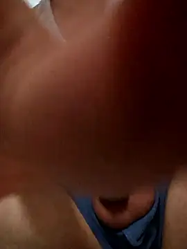 pokemonpapy online show from January 18, 5:38 pm