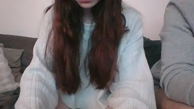 Venoma hot online show from May 16, 12:48 pm