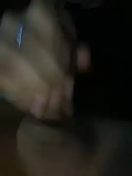 antoni 420 online show from September 19, 2:15 am