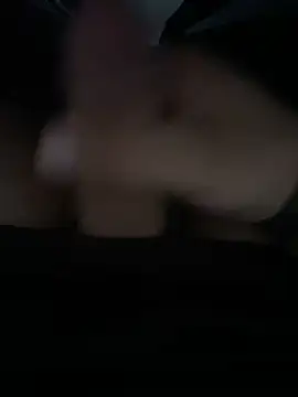 antoni 420 online show from October 21, 9:03 pm