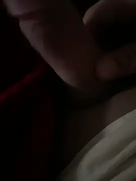 antoni 420 online show from February 11, 5:51 am