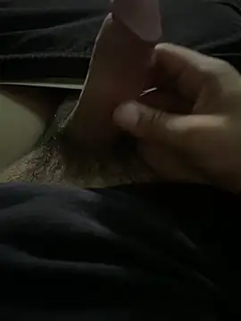 Snapshot of antoni_420 chatting on July 2, 2:45 am antoni 420 online show from July 2, 2:45 am