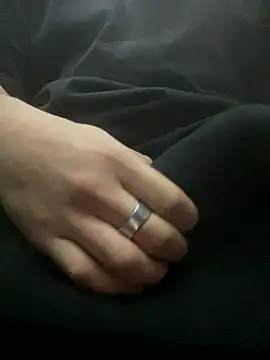 antoni 420 online show from January 13, 1:42 am