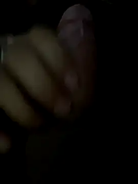 antoni 420 online show from September 18, 12:13 am