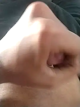 dreamboy3345 online show from November 7, 4:39 am