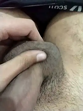 dreamboy3345 online show from January 17, 12:31 pm