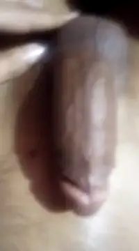 dreamboy3345 online show from February 14, 3:05 pm