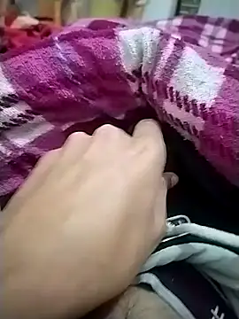 dreamboy3345 online show from January 9, 4:08 am