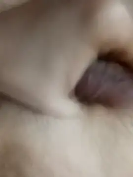 dreamboy3345 online show from February 18, 3:31 pm