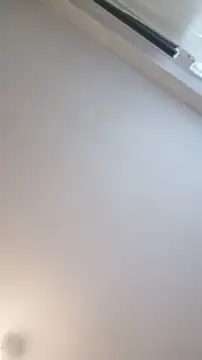 Bigdick420anal online show from February 7, 2:36 pm