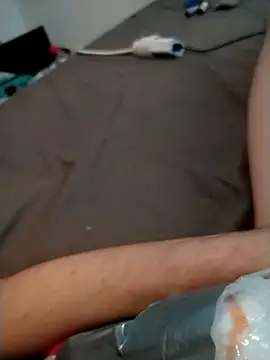 Snapshot of Bigdick420anal chatting on October 15, 2:25 pm Bigdick420anal online show from October 15, 2:25 pm