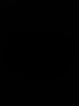 Bigdick420anal online show from March 12, 4:00 pm