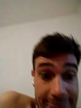 Snapshot of Bigdick420anal chatting on October 3, 4:25 am Bigdick420anal online show from October 3, 4:25 am