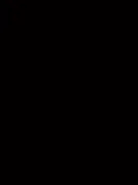 Bigdick420anal online show from December 17, 11:43 pm