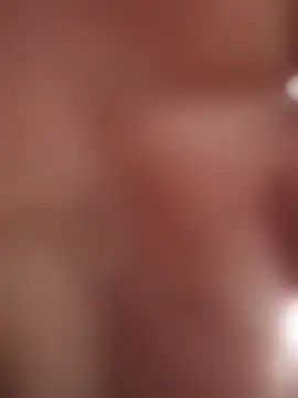 Bigdick420anal online show from March 19, 12:27 pm