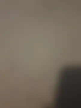 Bigdick420anal online show from April 8, 6:31 pm