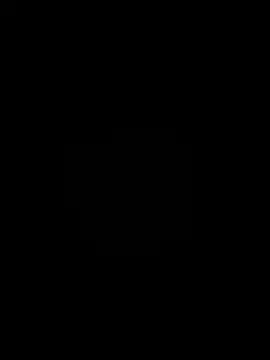 Bigdick420anal online show from May 5, 5:54 am