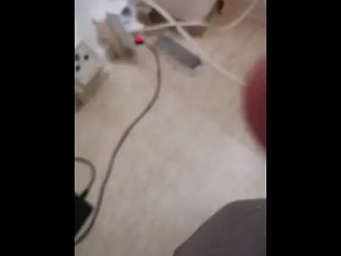 Bigdick420anal online show from November 30, 9:10 am