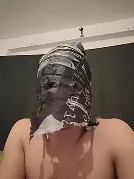 Bigdick420anal online show from January 12, 12:06 am