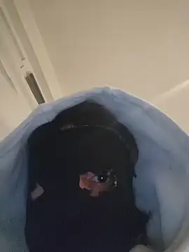 Bigdick420anal online show from February 6, 5:47 am