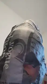 Bigdick420anal online show from November 24, 7:41 am