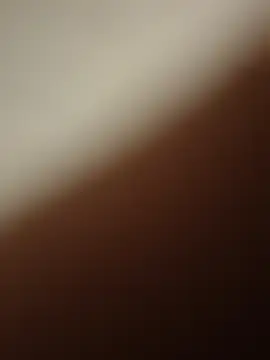 Bigdick420anal online show from March 31, 4:14 am