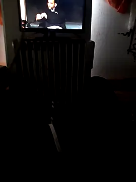 Snapshot of Bigdick420anal chatting on March 8, 5:59 am Bigdick420anal online show from March 8, 5:59 am