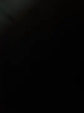 Bigdick420anal online show from March 11, 3:44 am