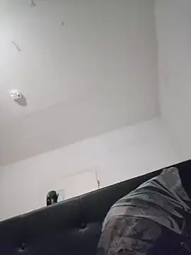 Bigdick420anal online show from December 4, 7:18 am