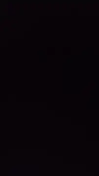 Bigdick420anal online show from February 18, 4:32 am