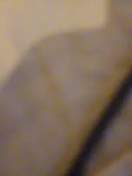 Bigdick420anal online show from November 21, 7:24 pm