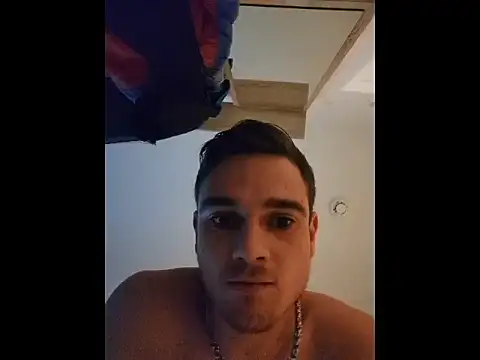 Bigdick420anal online show from December 3, 5:01 pm