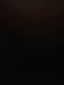 Bigdick420anal online show from March 8, 10:02 pm