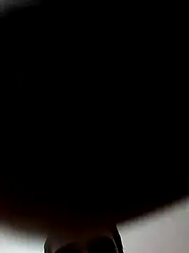 Snapshot of Bigdick420anal chatting on October 14, 7:31 am Bigdick420anal online show from October 14, 7:31 am