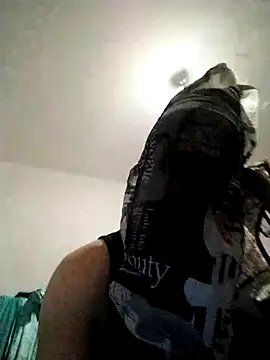 Snapshot of Bigdick420anal chatting on October 25, 5:46 pm Bigdick420anal online show from October 25, 5:46 pm