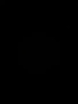 Bigdick420anal online show from May 2, 6:29 am